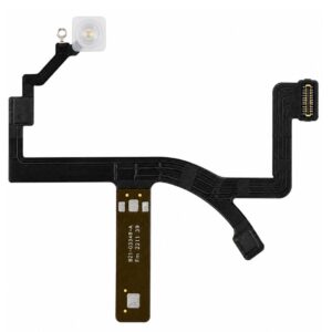 iPhone 14 Flash Light Flex Cable