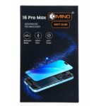 iPhone 16 Pro Max (CIMINO) OLED Display