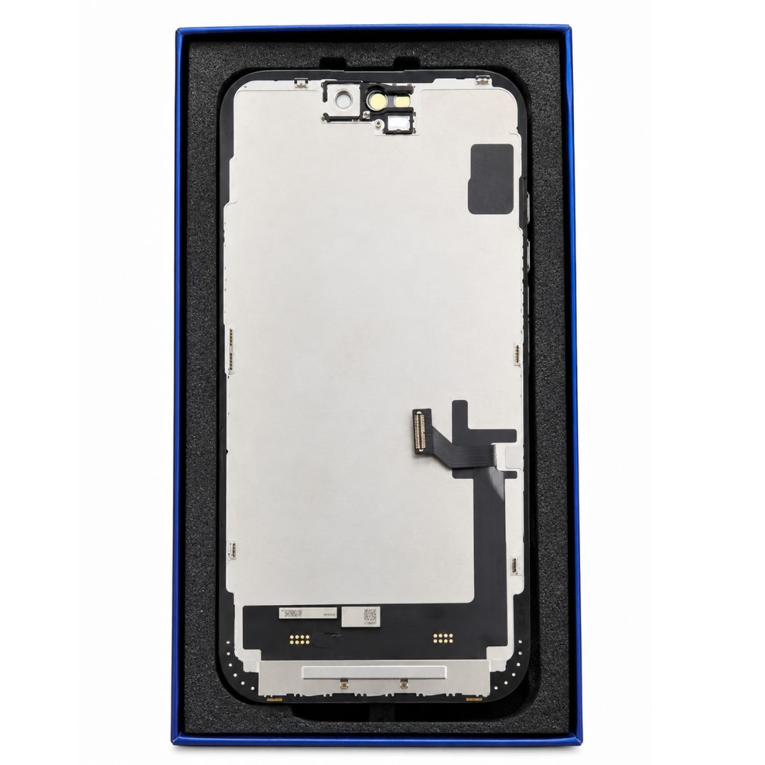 iPhone 15 (CIMINO) OLED Display