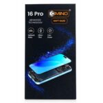 iPhone 16 Pro (CIMINO) OLED Display