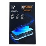 iPhone 17 (CIMINO) OLED Display