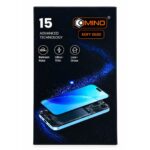 iPhone 15 (CIMINO) OLED Display